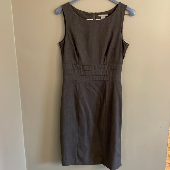 H&M Dresses & Skirts - H&M sheath dress